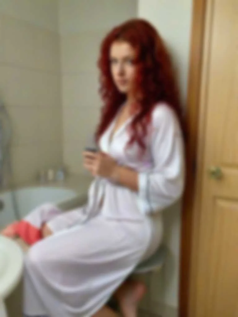 Карина