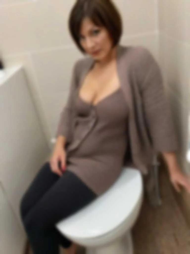 Зина