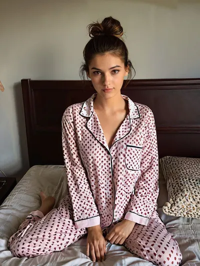 Амина, 27 лет, 1 размер груди