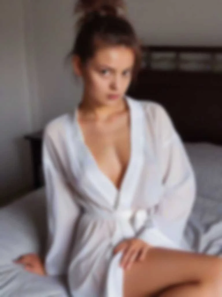 Амина