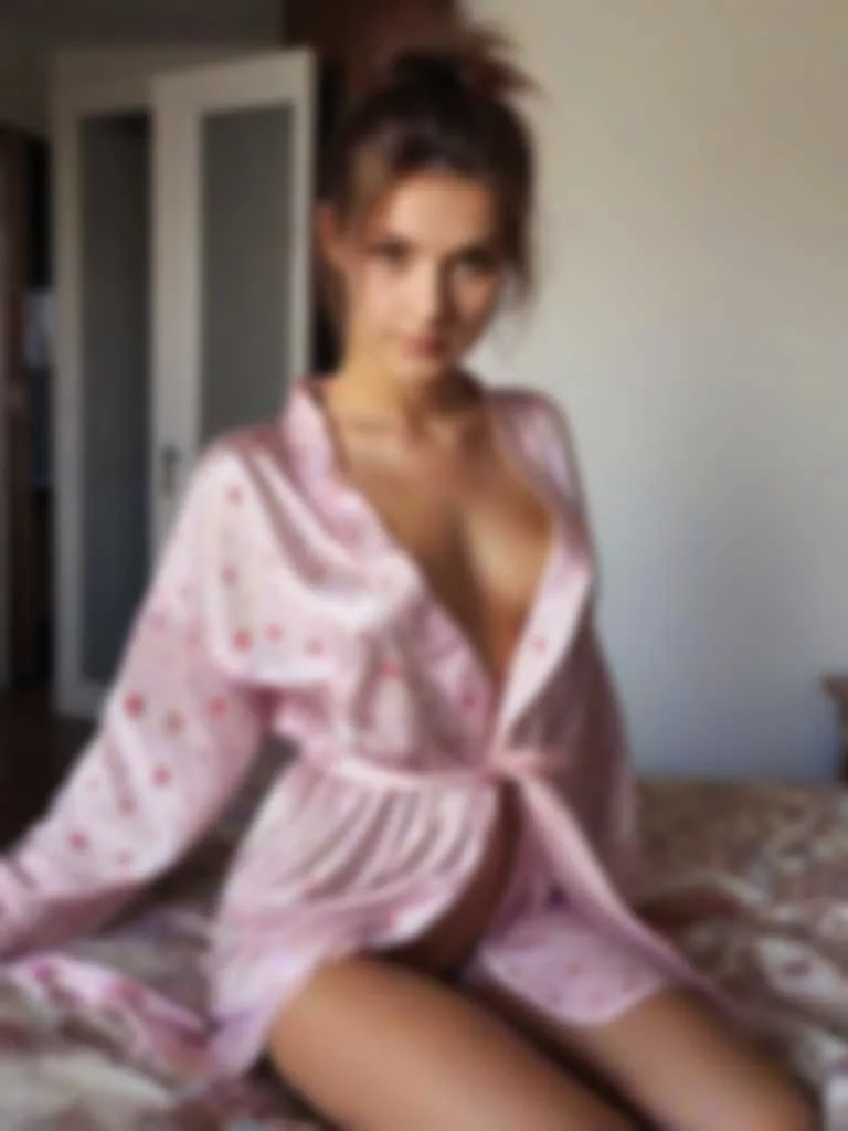 Амина