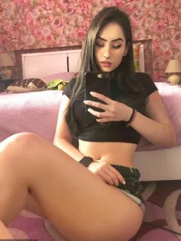 Лусине