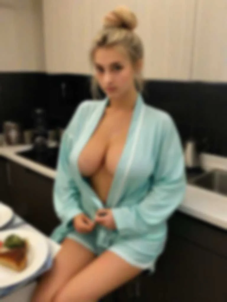 Олеся