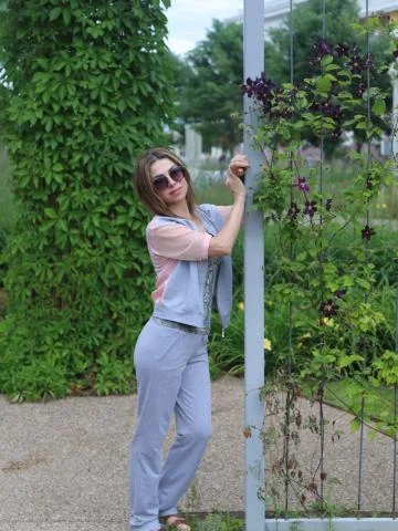 Нелли
