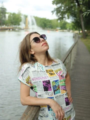 Нелли