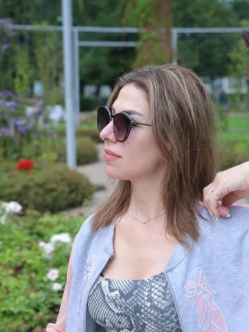 Нелли