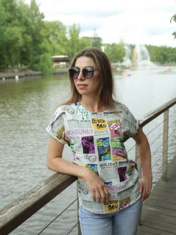 Нелли