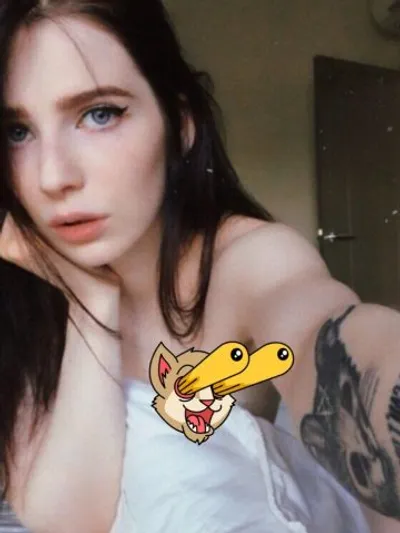 Карина, 23 года, 2 размер груди