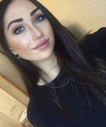 Тимурия