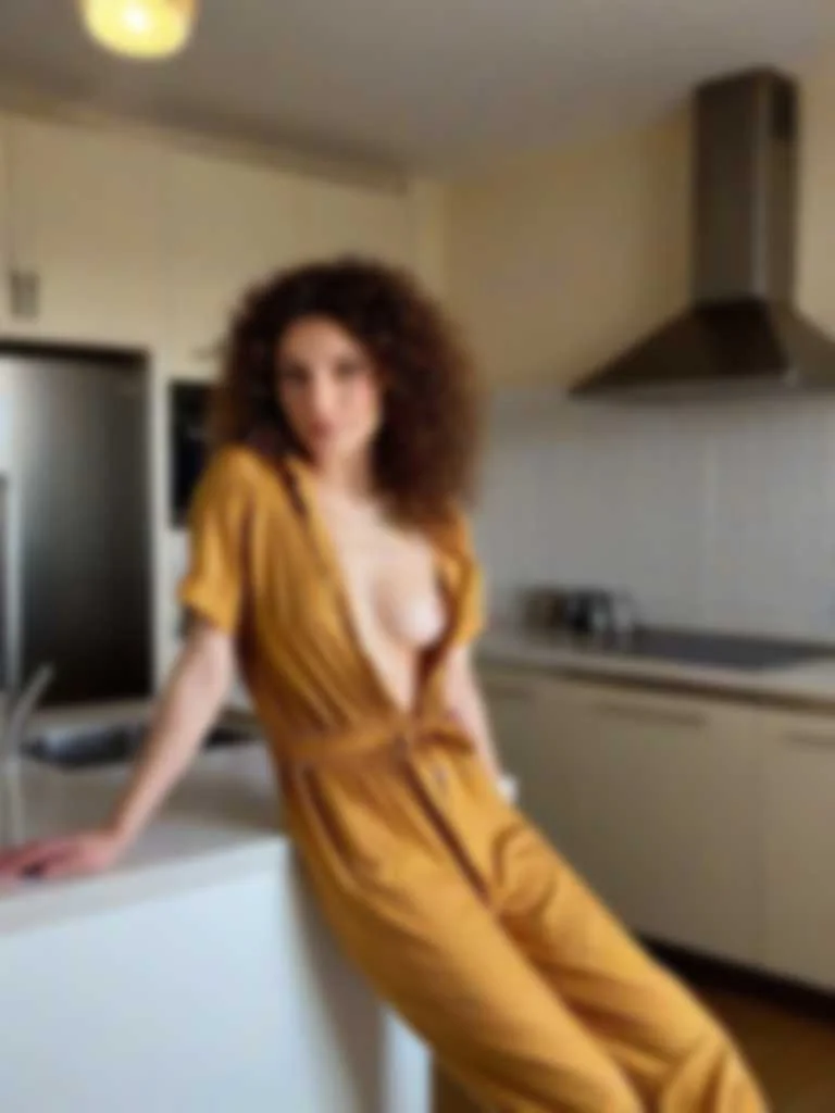 Райхана