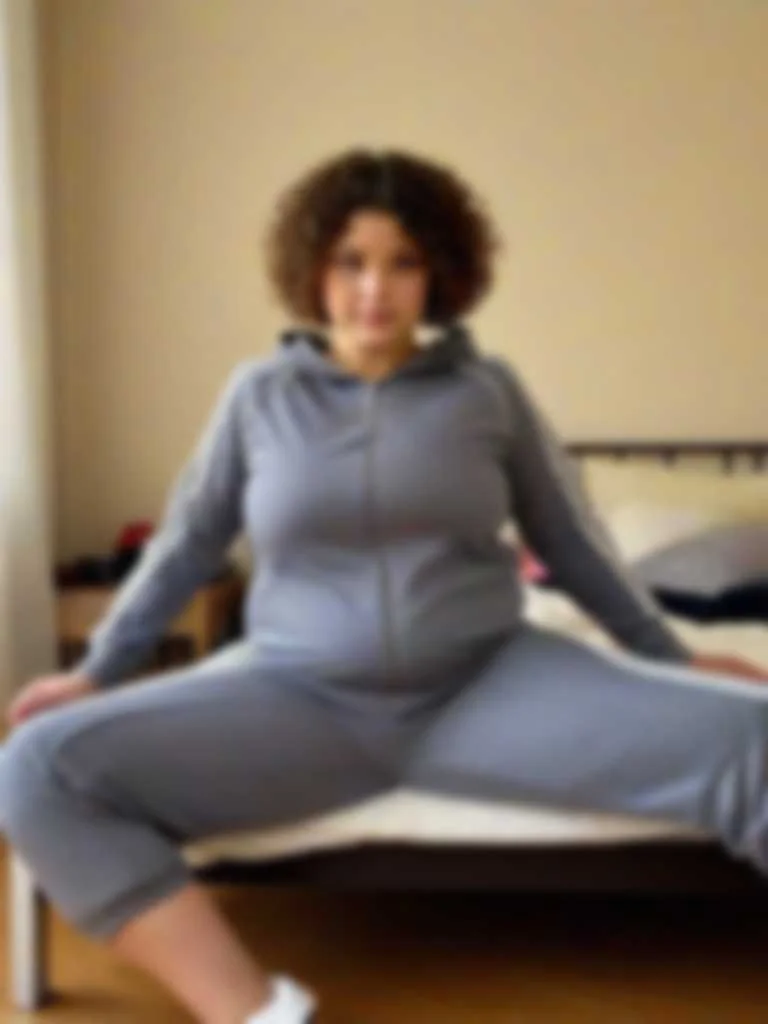 Зина