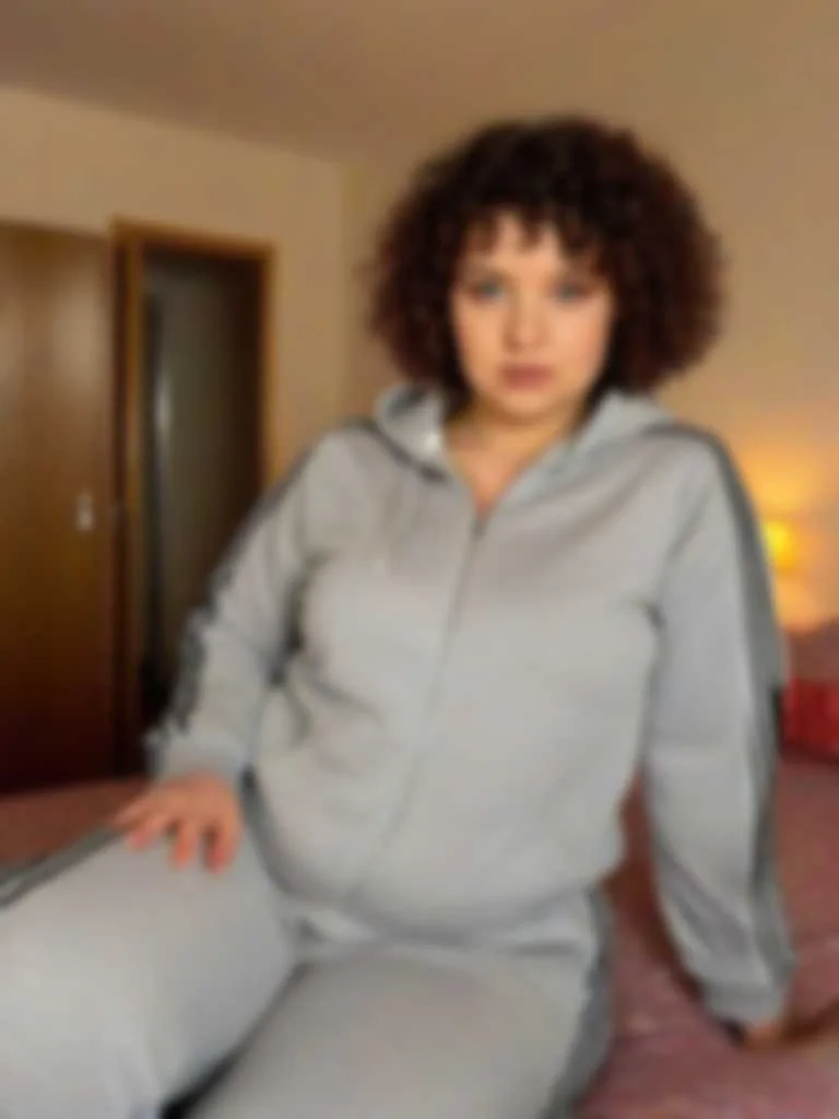 Зина