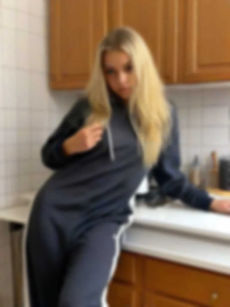 Лена
