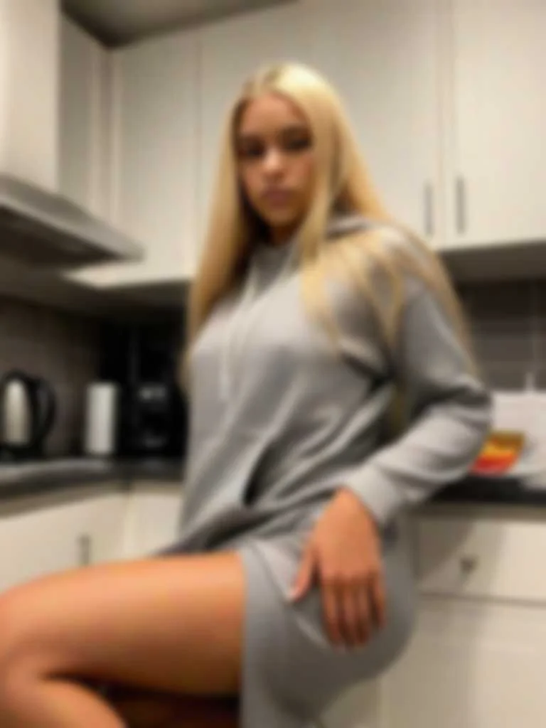 Лена
