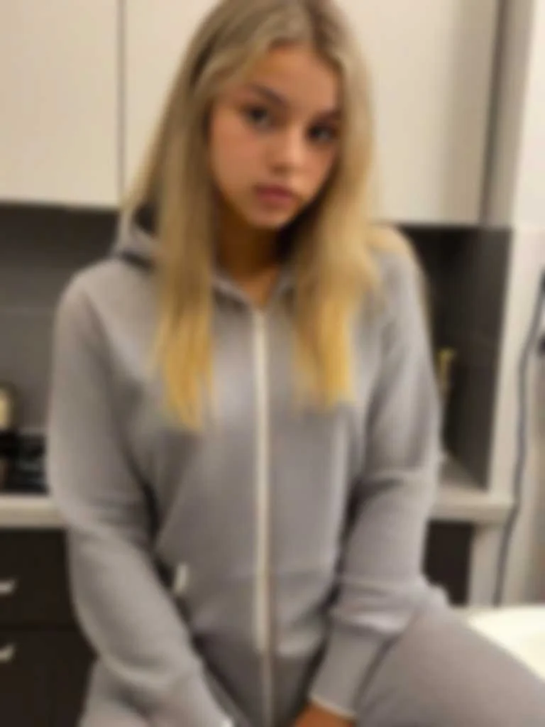 Лена