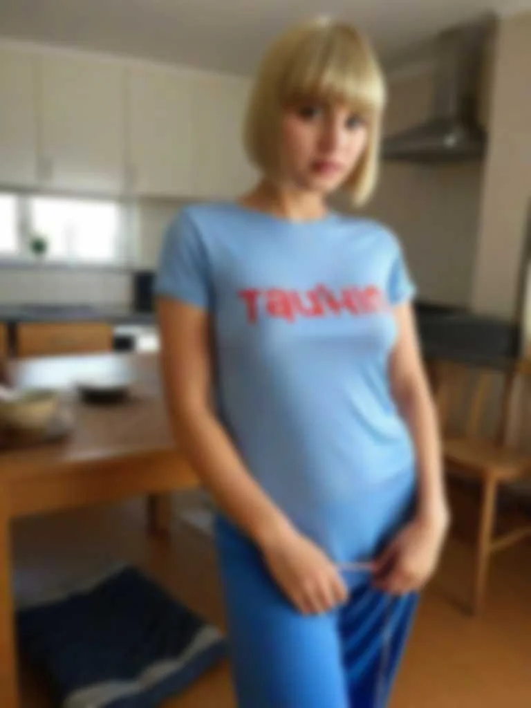 Лолита