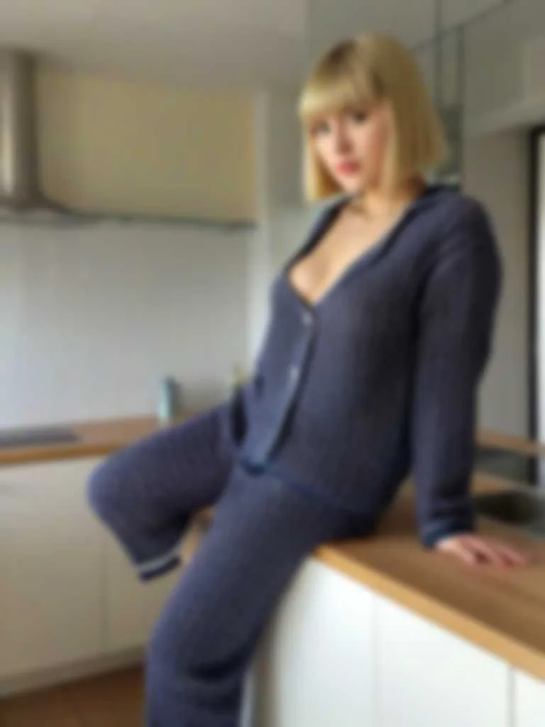 Лолита