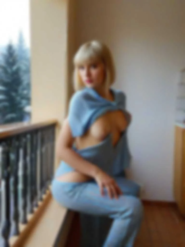 Лолита