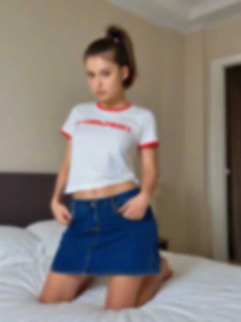 Гуля