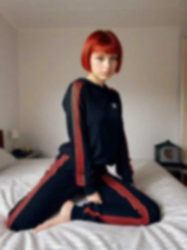 Зарина