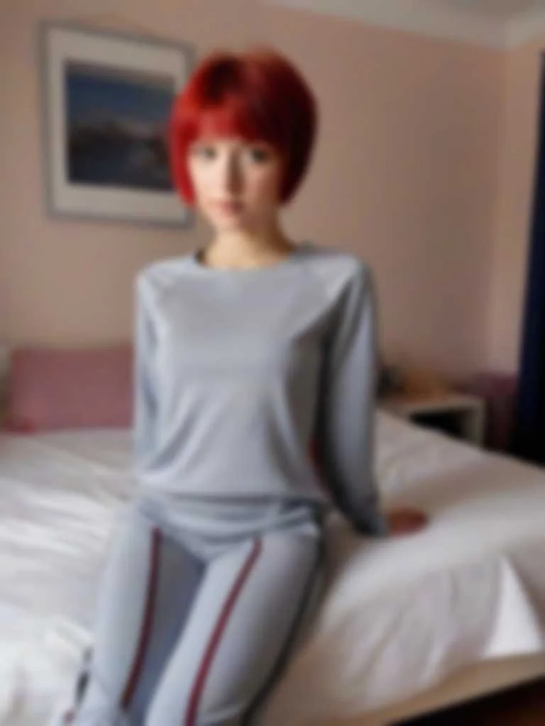 Зарина